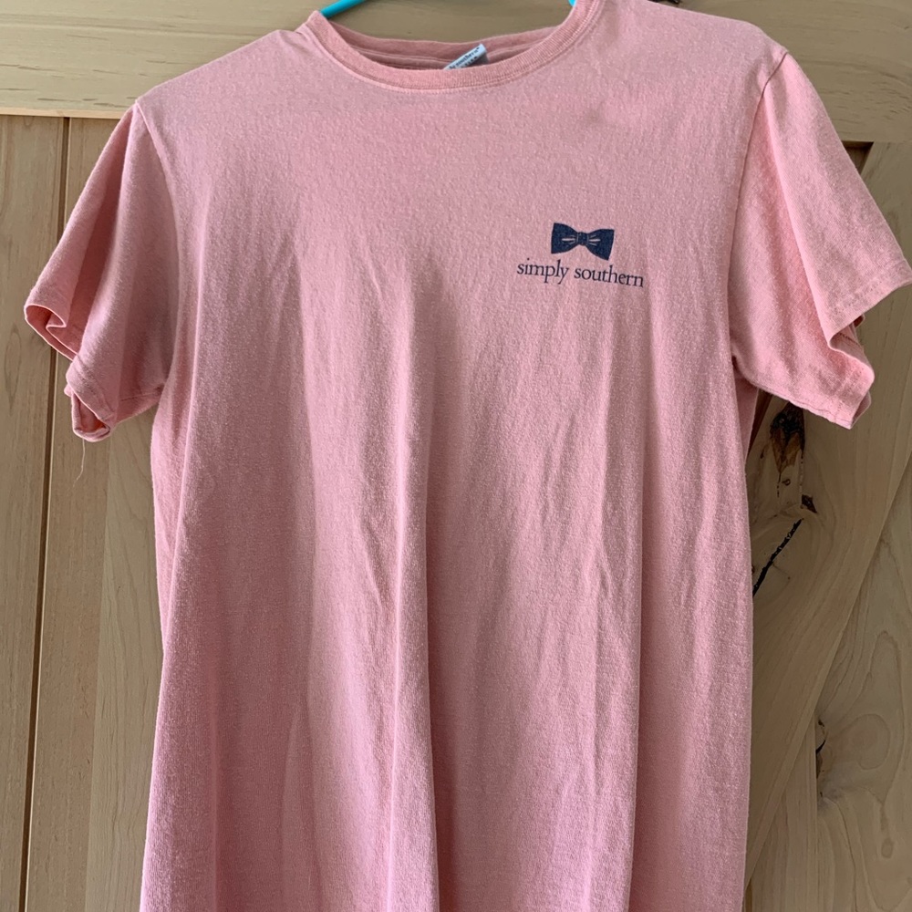 Simply Southern T-shirt